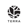 Terra Premium