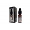 ToB Aroma Ermes 10ml