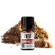 ToB Aroma America 10ml