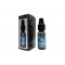 ToB Aroma Hypnos 10ml